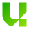 icon_usahaku
