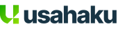 logo_usahaku