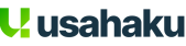 logo_usahaku