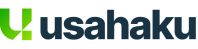 logo_usahaku
